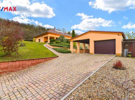 studiobarak-30.jpg | Prodej - dům/vila, 285 m²