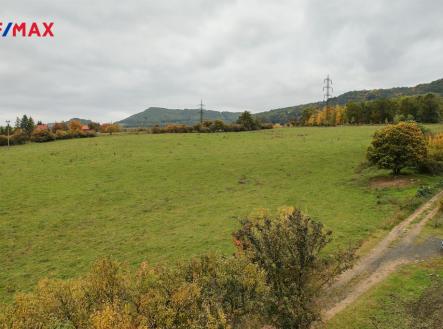 img-8158.jpg | Prodej - pozemek, zemědělská půda, 1 550 m²