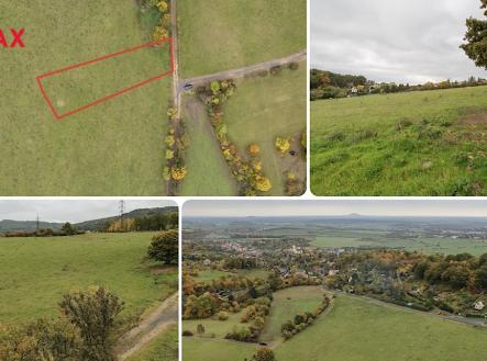 img-8173.jpeg | Prodej - pozemek, zemědělská půda, 1 550 m²