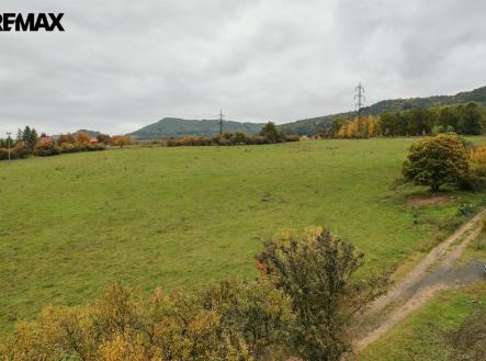 img-8158.jpg | Prodej - pozemek, zemědělská půda, 1 550 m²