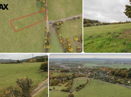 img-8173.jpeg | Prodej - pozemek, zemědělská půda, 1 550 m²