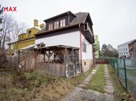 dsc-3958.jpg | Prodej - dům/vila, 132 m²