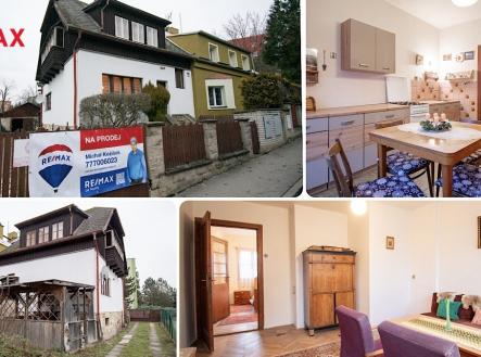 img-8459.jpeg | Prodej - dům/vila, 132 m²