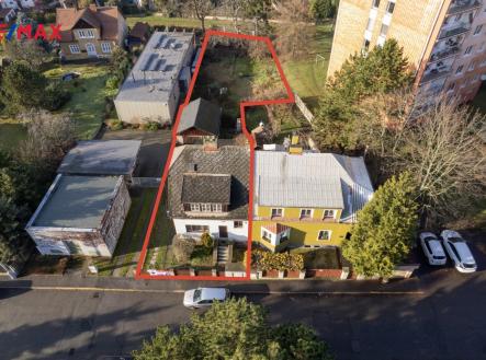 img-8453.jpeg | Prodej - dům/vila, 132 m²