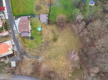 dji-20251215131353-0628-d.jpg | Prodej - pozemek pro bydlení, 1 165 m²