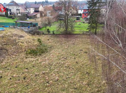 dji-20251215131828-0648-d.jpg | Prodej - pozemek pro bydlení, 1 165 m²