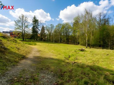 Vizualizace | Prodej - pozemek pro bydlení, 1 165 m²