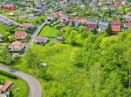 image.png | Prodej - pozemek pro bydlení, 1 165 m²