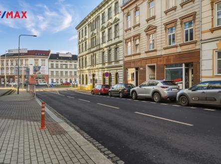 004.jpg | Pronájem - obchodní prostor, 130 m²