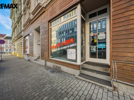 002.jpg | Pronájem - obchodní prostor, 130 m²