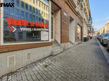 003.jpg | Pronájem - obchodní prostor, 130 m²