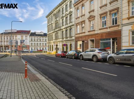 004.jpg | Pronájem - obchodní prostor, 130 m²