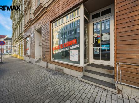 002.jpg | Pronájem - obchodní prostor, 130 m²