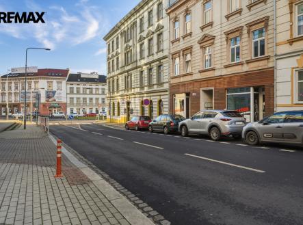 004.jpg | Pronájem - obchodní prostor, 130 m²