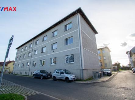 dsc-3533.jpg | Prodej bytu, 3+kk, 75 m²