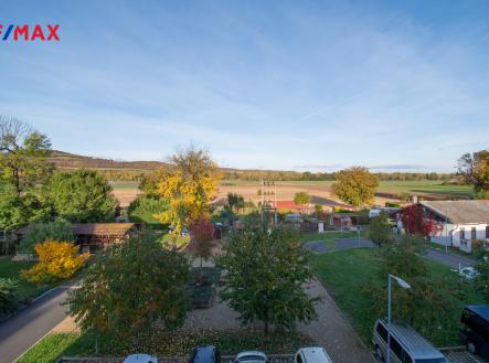 dsc-3610.jpg | Prodej bytu, 3+kk, 75 m²