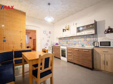 dsc-4022.jpg | Prodej bytu, 3+kk, 75 m²