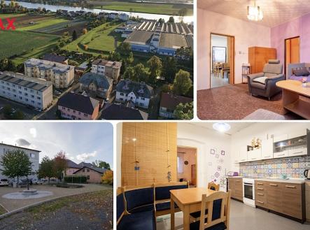 img-8466.jpeg | Prodej bytu, 3+kk, 71 m²