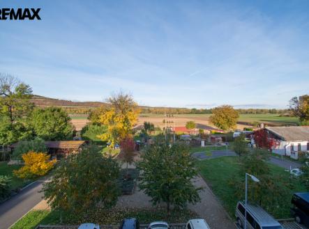 dsc-3610.jpg | Prodej bytu, 3+kk, 71 m²