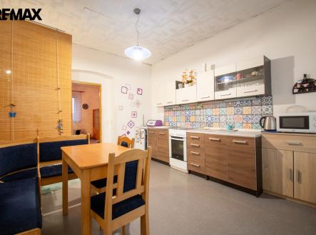 dsc-4022.jpg | Prodej bytu, 3+kk, 71 m²