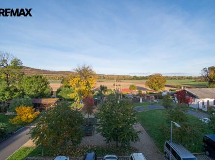 dsc-3610.jpg | Prodej bytu, 3+kk, 71 m²