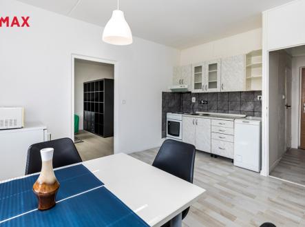 fsh2529.jpg | Prodej bytu, 1+1, 36 m²