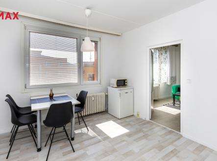 fsh2528.jpg | Prodej bytu, 1+1, 36 m²