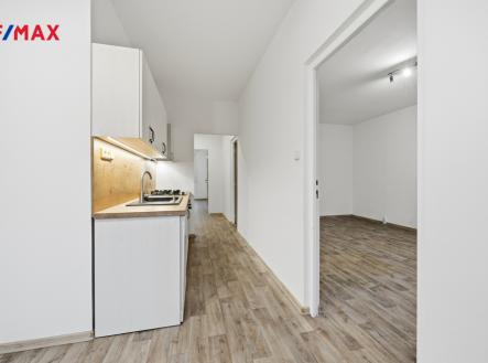 3.jpg | Pronájem bytu, 2+1, 59 m²