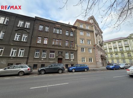 img-5482.jpg | Prodej bytu, 1+1, 41 m²
