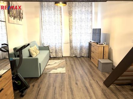 img-5484.jpg | Prodej bytu, 1+1, 41 m²