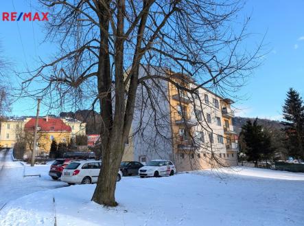 01-1.jpg | Pronájem bytu, 1+1, 36 m²