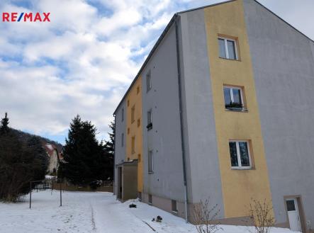 02-1.jpg | Pronájem bytu, 1+1, 36 m²