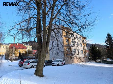 01-1.jpg | Pronájem bytu, 1+1, 36 m²