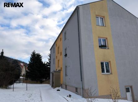 02-1.jpg | Pronájem bytu, 1+1, 36 m²