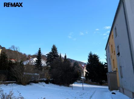 03-1.jpg | Pronájem bytu, 1+1, 36 m²