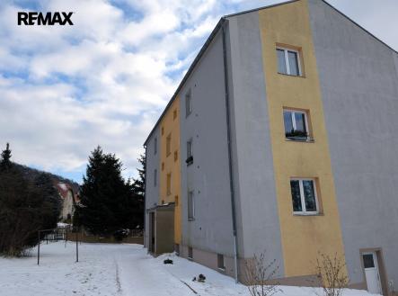 02-1.jpg | Pronájem bytu, 1+1, 36 m²