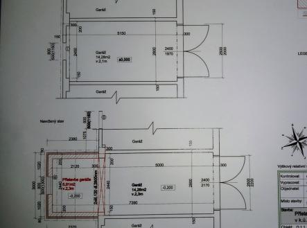 20260111-162906.jpg | Prodej - malý objekt/garáž