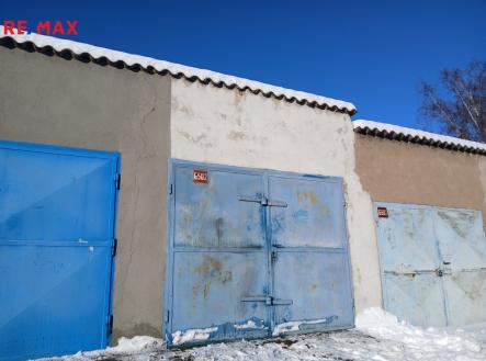 20260111-102549.jpg | Prodej - malý objekt/garáž