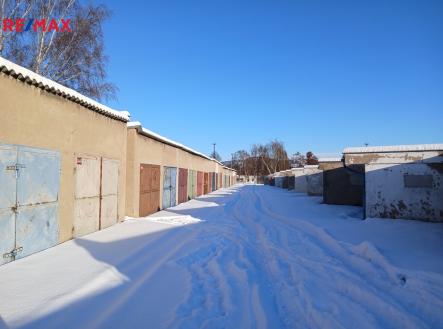20260111-100431.jpg | Prodej - malý objekt/garáž