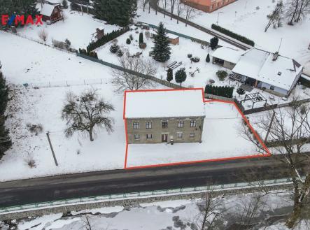 img-8642.jpeg | Prodej - dům/vila, 147 m²