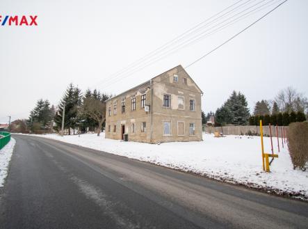 dsc-5559.jpg | Prodej - dům/vila, 147 m²