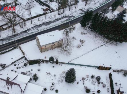 img-8637.jpg | Prodej - dům/vila, 147 m²