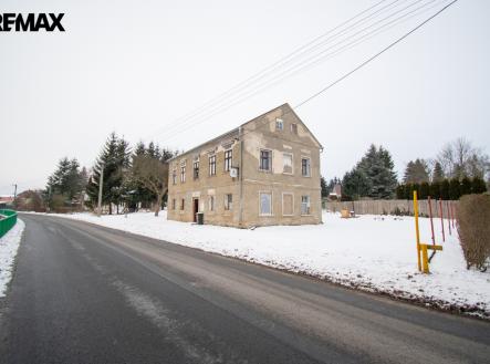 dsc-5559.jpg | Prodej - dům/vila, 147 m²