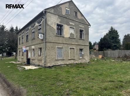 img-7420.jpeg | Prodej - dům/vila, 147 m²