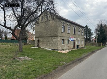 img-7419.jpeg | Prodej - dům/vila, 147 m²