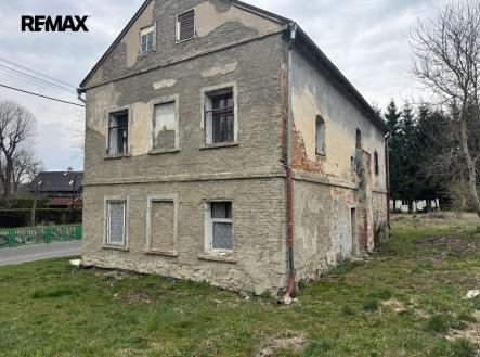 img-7421.jpeg | Prodej - dům/vila, 147 m²