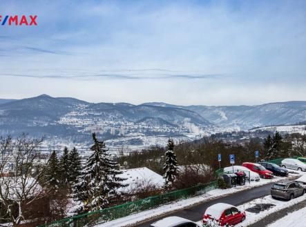 vha8836.jpg | Prodej bytu, 3+1, 78 m²