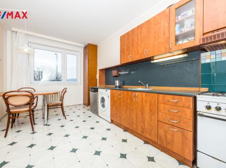 vha8830.jpg | Prodej bytu, 3+1, 78 m²