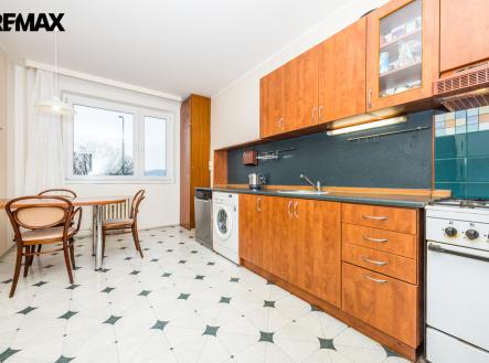 vha8830.jpg | Prodej bytu, 3+1, 78 m²