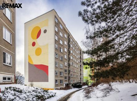 vha8921.jpg | Prodej bytu, 3+1, 78 m²